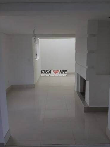 Apartamento, 4 quartos, 624 m² - Foto 4