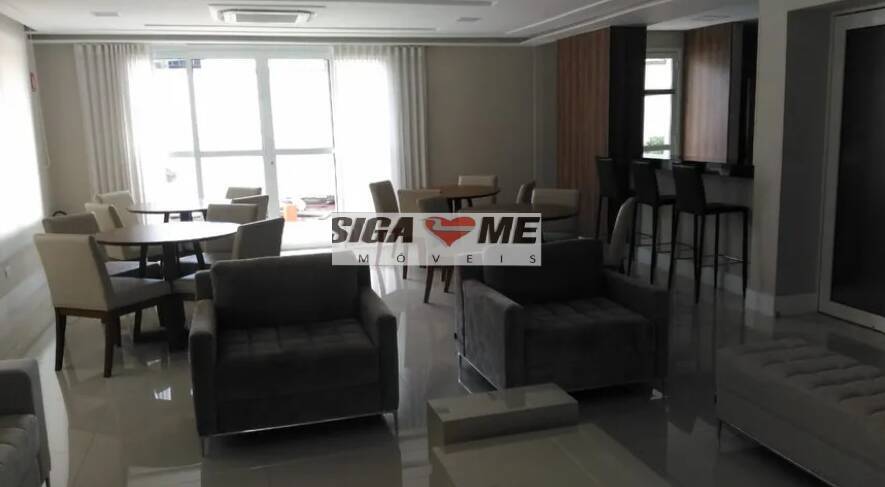 Apartamento, 4 quartos, 624 m² - Foto 6