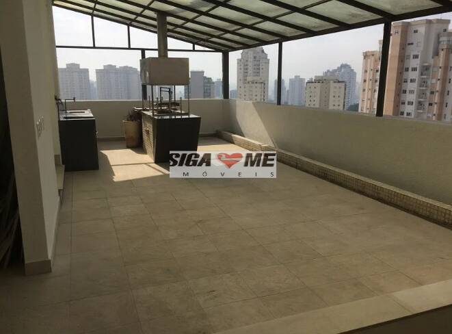 Apartamento, 4 quartos, 624 m² - Foto 9