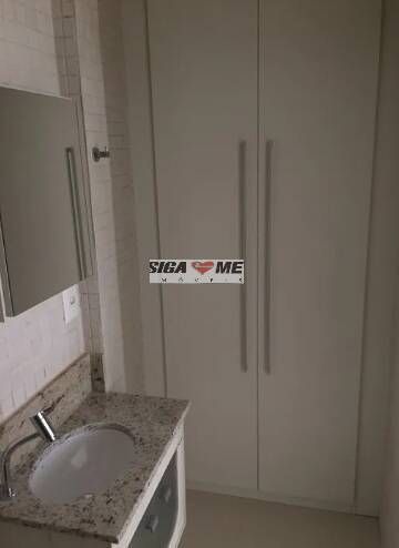 Apartamento, 4 quartos, 624 m² - Foto 14