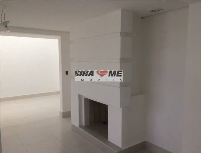 Apartamento, 4 quartos, 624 m² - Foto 12