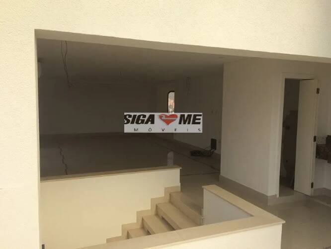 Apartamento, 4 quartos, 624 m² - Foto 11