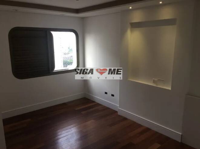 Apartamento, 4 quartos, 624 m² - Foto 13