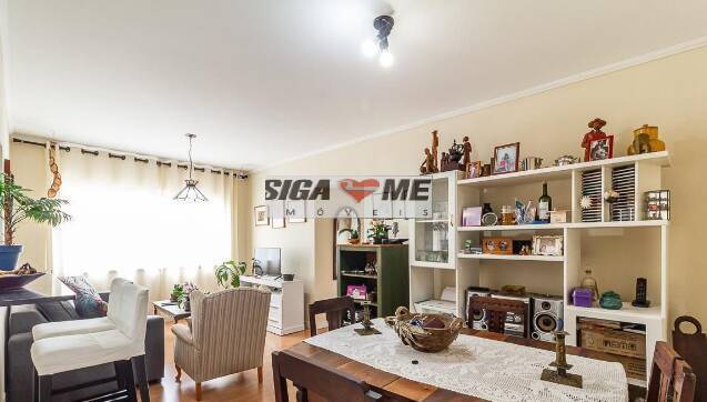 Apartamento, 2 quartos, 71 m² - Foto 2