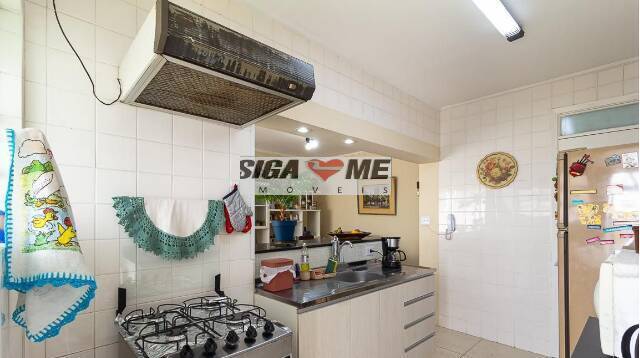 Apartamento, 2 quartos, 71 m² - Foto 4