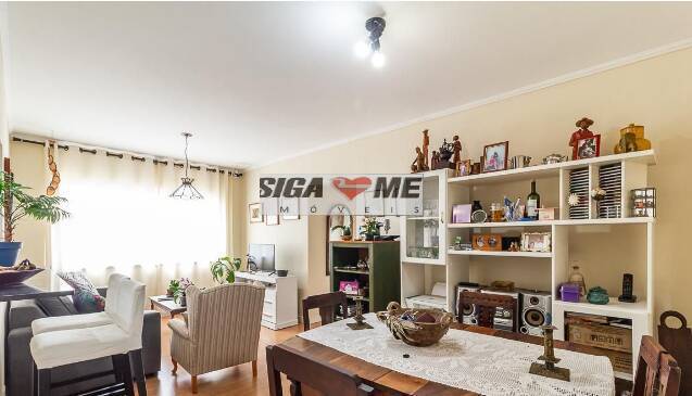 Apartamento, 2 quartos, 71 m² - Foto 3