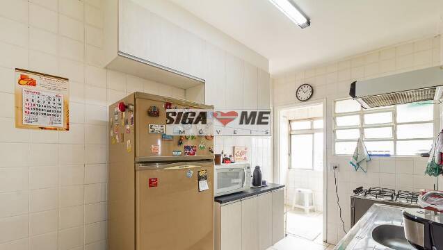 Apartamento, 2 quartos, 71 m² - Foto 5