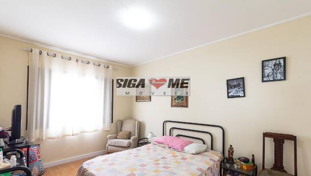 Apartamento, 2 quartos, 71 m² - Foto 6