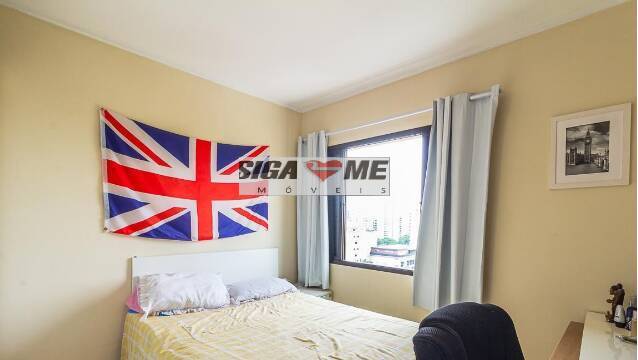Apartamento, 2 quartos, 71 m² - Foto 8