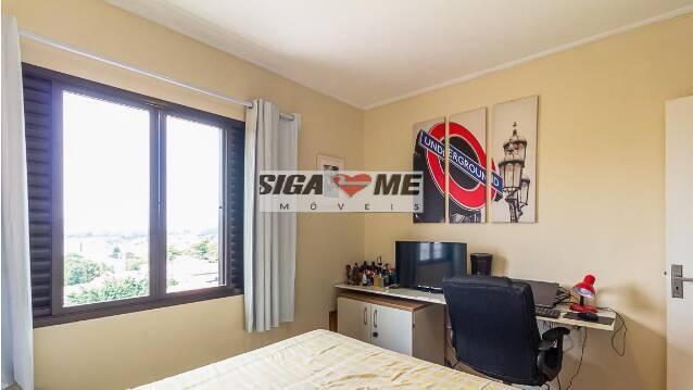Apartamento, 2 quartos, 71 m² - Foto 9