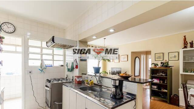 Apartamento, 2 quartos, 71 m² - Foto 14