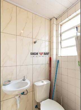 Apartamento, 2 quartos, 71 m² - Foto 13