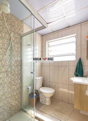 Apartamento, 2 quartos, 71 m² - Foto 12