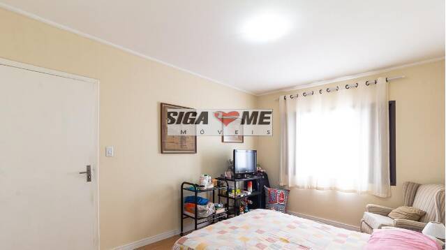 Apartamento, 2 quartos, 71 m² - Foto 11