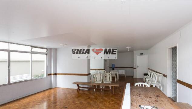 Apartamento, 2 quartos, 71 m² - Foto 16