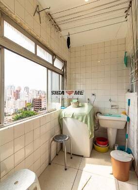 Apartamento, 2 quartos, 71 m² - Foto 15