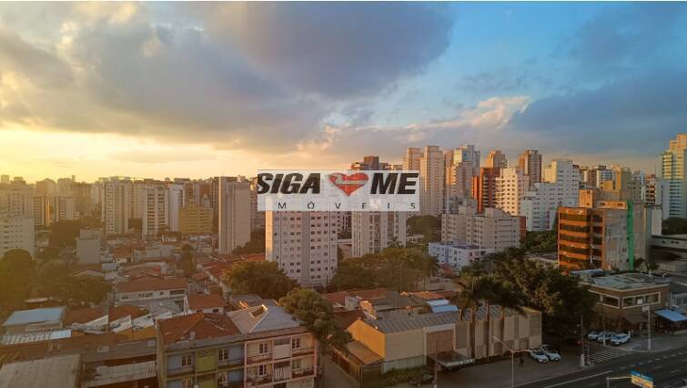 Apartamento, 2 quartos, 71 m² - Foto 18