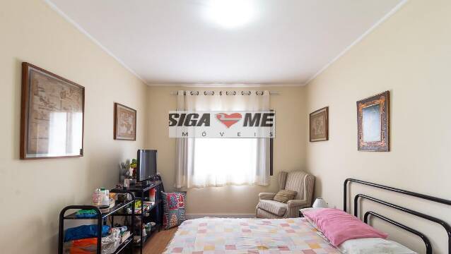 Apartamento, 2 quartos, 71 m² - Foto 10