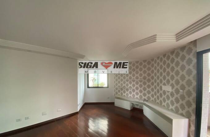 Apartamento, 3 quartos, 157 m² - Foto 5