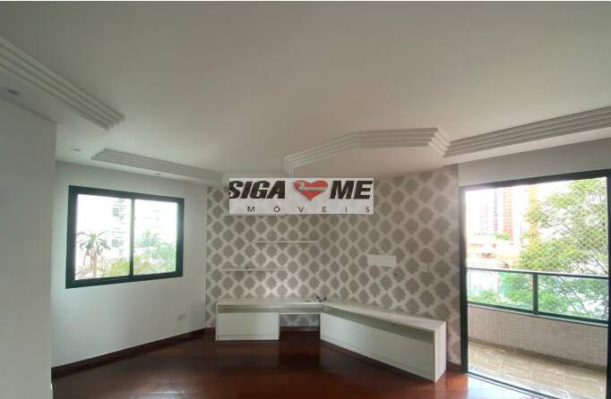 Apartamento, 3 quartos, 157 m² - Foto 6