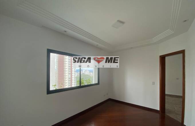 Apartamento, 3 quartos, 157 m² - Foto 9