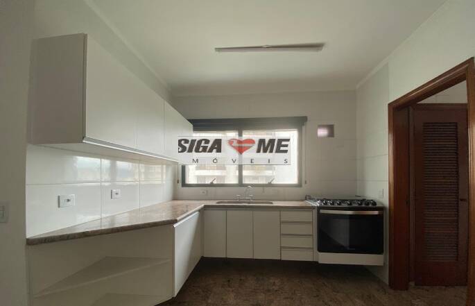 Apartamento, 3 quartos, 157 m² - Foto 13