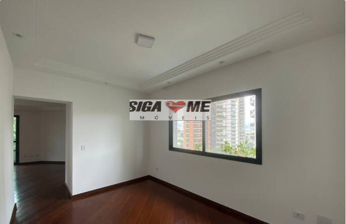 Apartamento, 3 quartos, 157 m² - Foto 11