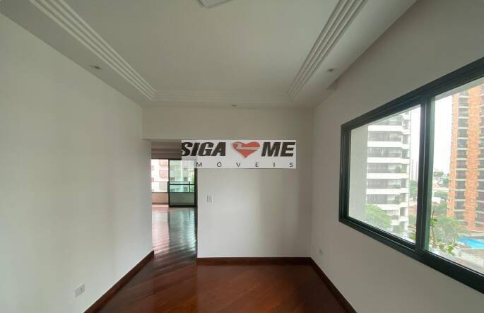 Apartamento, 3 quartos, 157 m² - Foto 10