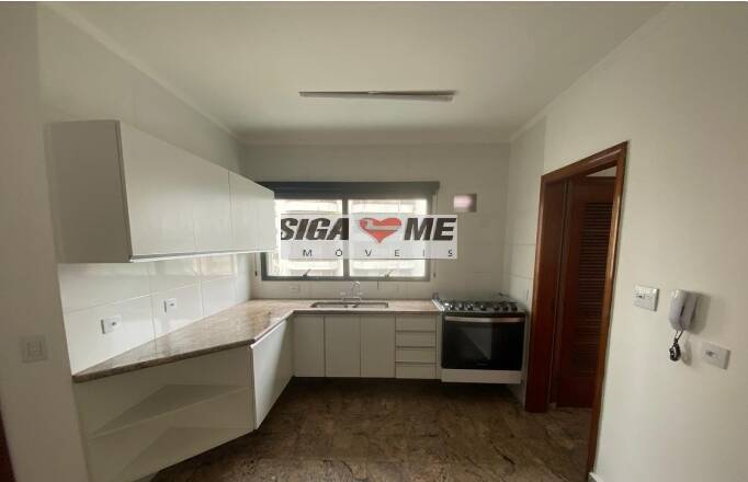 Apartamento, 3 quartos, 157 m² - Foto 12