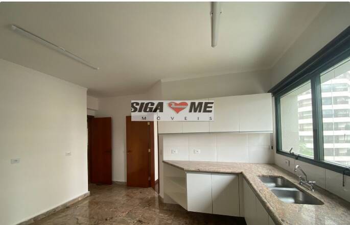 Apartamento, 3 quartos, 157 m² - Foto 14