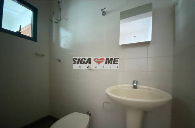 Apartamento, 3 quartos, 157 m² - Foto 16