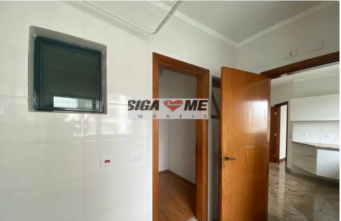 Apartamento, 3 quartos, 157 m² - Foto 19