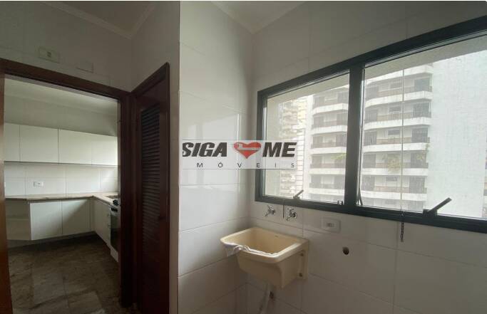 Apartamento, 3 quartos, 157 m² - Foto 18