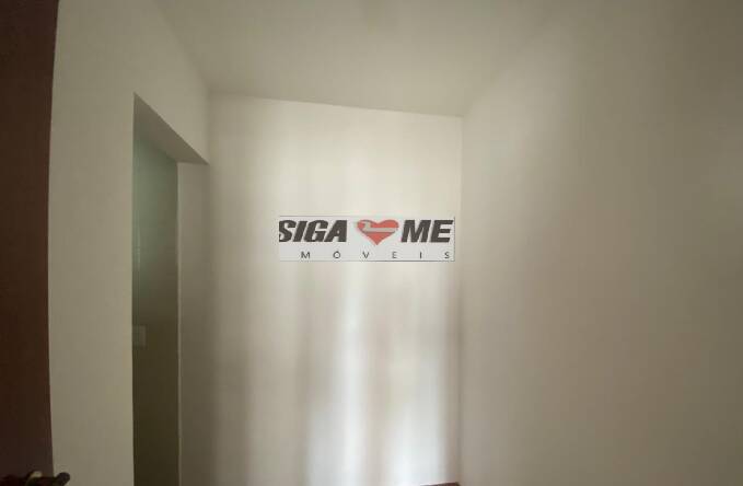 Apartamento, 3 quartos, 157 m² - Foto 17