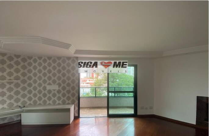 Apartamento, 3 quartos, 157 m² - Foto 20