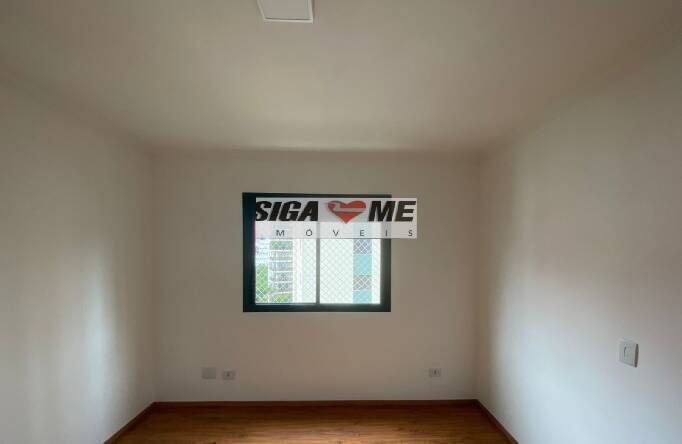 Apartamento, 3 quartos, 157 m² - Foto 22
