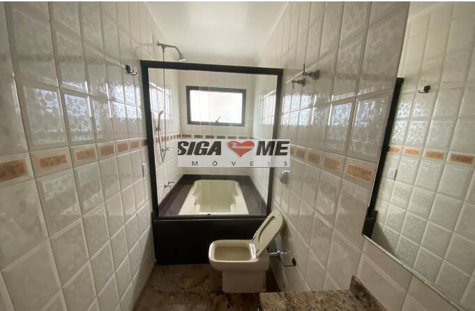 Apartamento, 3 quartos, 157 m² - Foto 21