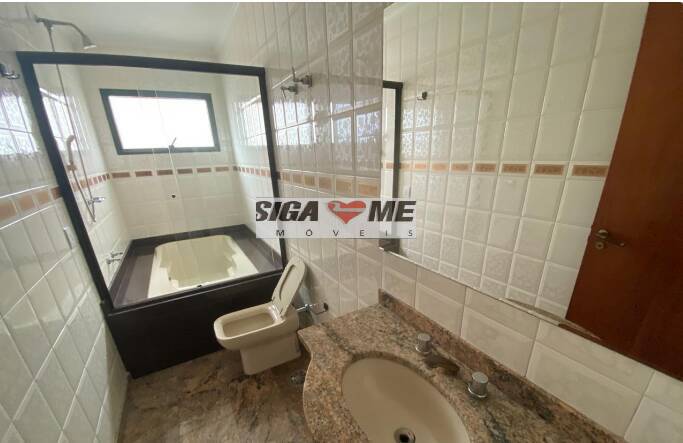 Apartamento, 3 quartos, 157 m² - Foto 23