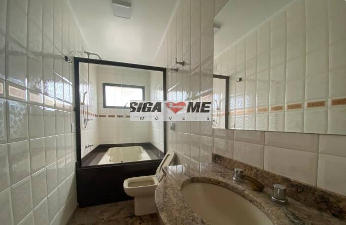 Apartamento, 3 quartos, 157 m² - Foto 24