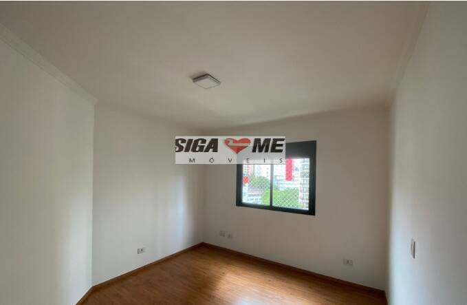 Apartamento, 3 quartos, 157 m² - Foto 26