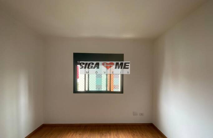 Apartamento, 3 quartos, 157 m² - Foto 25