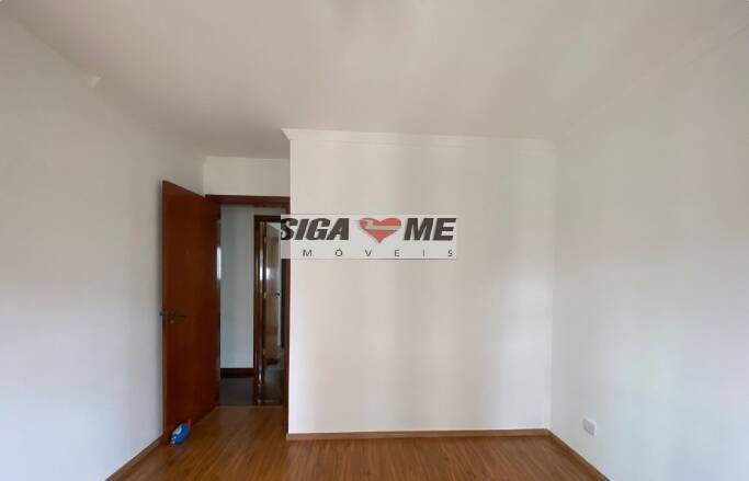 Apartamento, 3 quartos, 157 m² - Foto 27