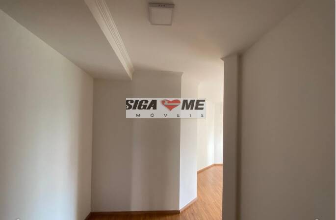 Apartamento, 3 quartos, 157 m² - Foto 28
