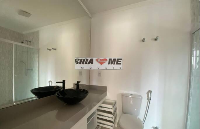 Apartamento, 3 quartos, 157 m² - Foto 29