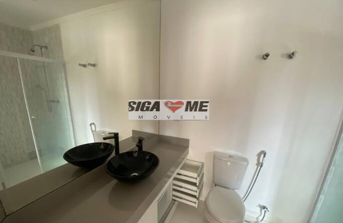 Apartamento, 3 quartos, 157 m² - Foto 30
