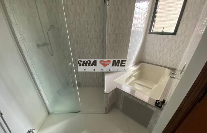 Apartamento, 3 quartos, 157 m² - Foto 31