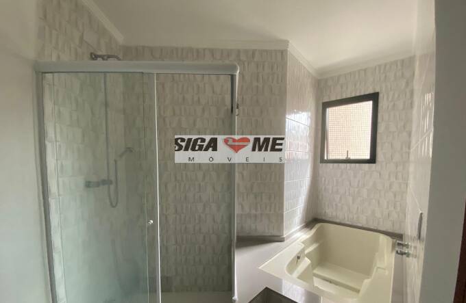 Apartamento, 3 quartos, 157 m² - Foto 32