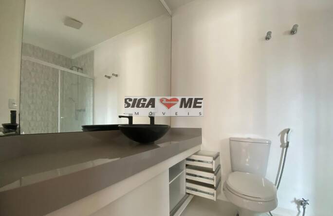 Apartamento, 3 quartos, 157 m² - Foto 33