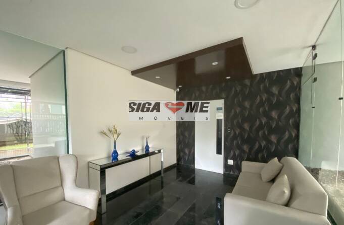 Apartamento, 3 quartos, 157 m² - Foto 34