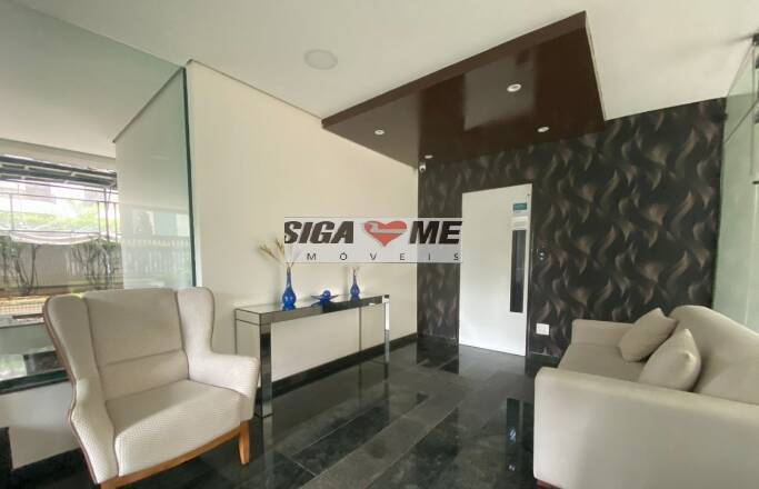 Apartamento, 3 quartos, 157 m² - Foto 35